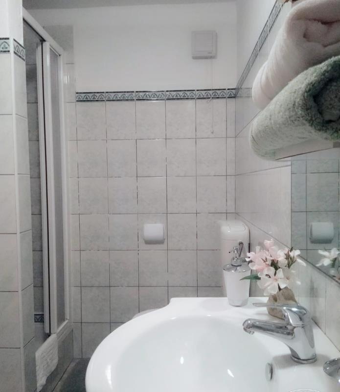 Apartman Sutivan Apartment Exterior photo